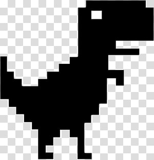 Dino